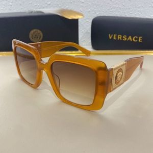Versace Sunglasses 988